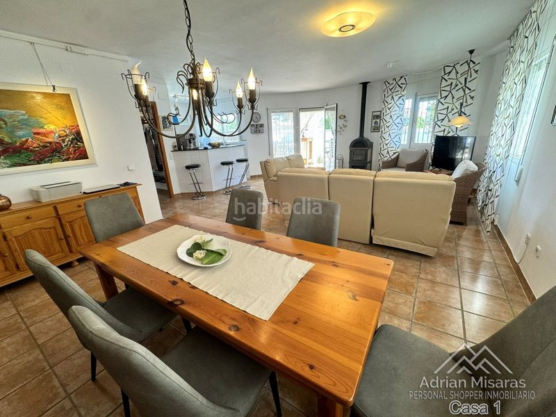 Foto 75ee3c3c-b3db-45b0-a09b-3a2e41963032. Casa a gavina 29 a Deltebre