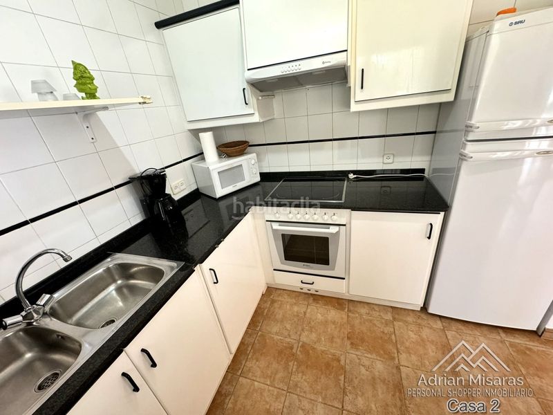 Foto 79d8d876-ab0b-4ad4-bc14-6cddce242c5f. Casa a gavina 29 a Deltebre