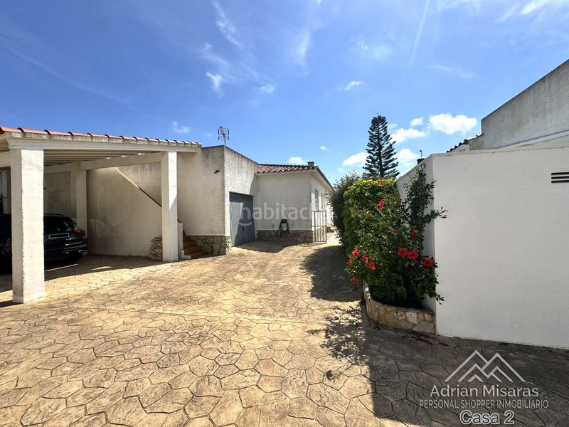 Foto 7ab53926-aacb-48f6-b8e8-29fd4145a3a7. Casa a gavina 29 a Deltebre