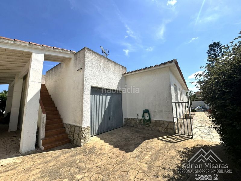 Foto 7feba620-97b4-4576-ac84-7bb3ddb2e1d7. Casa a gavina 29 a Deltebre