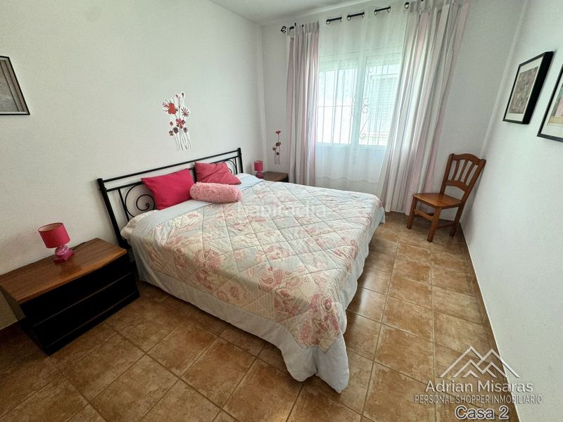 Foto 844d69d4-f6e3-461d-a3cd-7364d29c1af3. Casa a gavina 29 a Deltebre