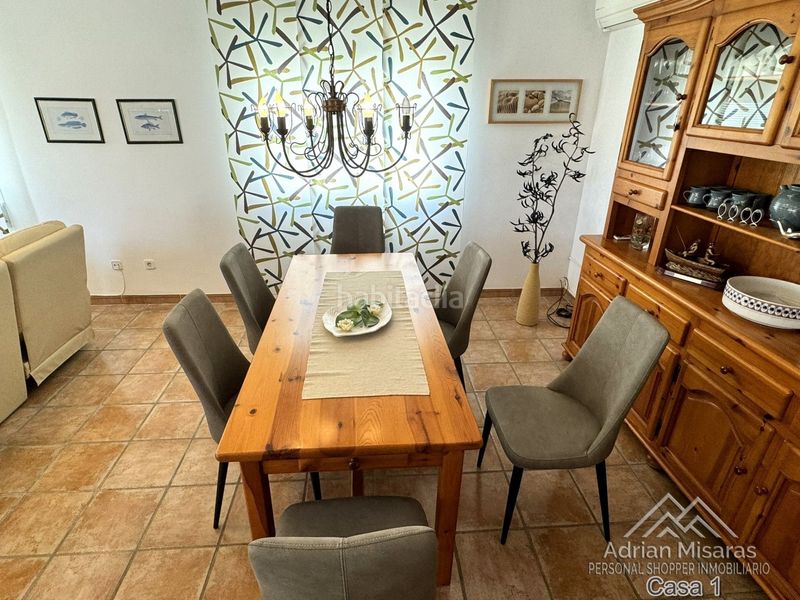 Foto 8c5f5bb8-b119-4823-b049-48c5da5e4d94. Casa a gavina 29 a Deltebre
