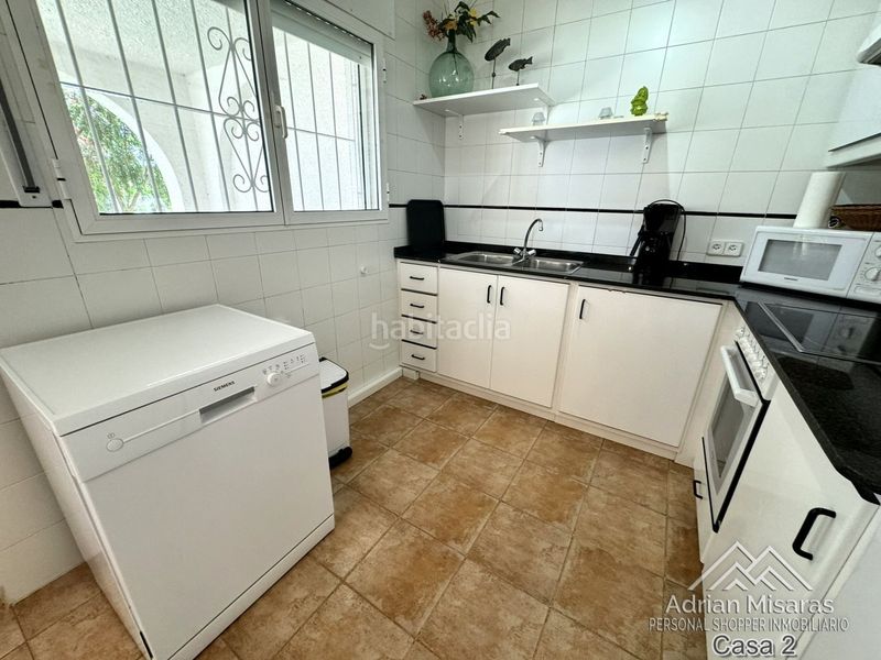 Foto 91d12722-8f5d-4179-89e3-47e088b367a7. Casa a gavina 29 a Deltebre