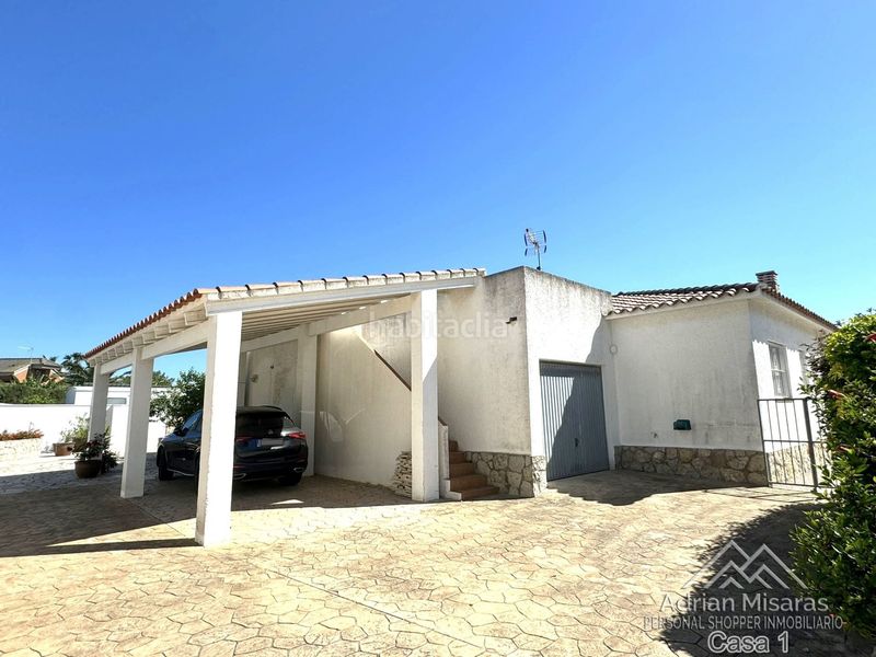 Foto 95ce2e06-c842-4804-8f2d-f4b8e73038a4. Casa a gavina 29 a Deltebre