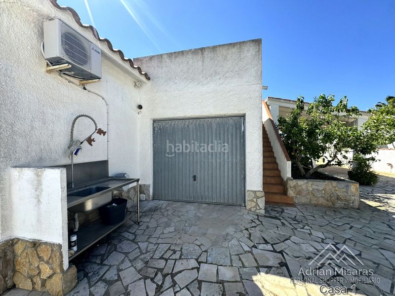 Foto 99a25ea5-0761-47c4-89db-23a3b1a6f8db. Casa a gavina 29 a Deltebre