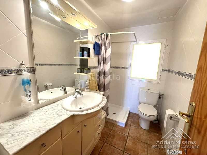 Foto 9ab5c9d3-bb94-407a-b518-440eee169841. Casa a gavina 29 a Deltebre