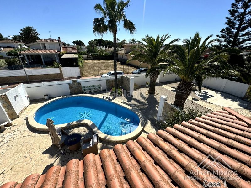 Foto 9d63b633-b2a4-4ae8-b376-87c33a00bd42. Casa a gavina 29 a Deltebre
