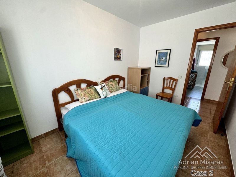Foto 9dfc2dc0-9836-4795-85e2-ec3bbdf03f3d. Casa a gavina 29 a Deltebre