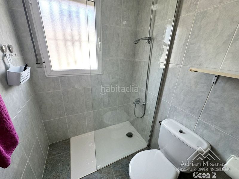 Foto a85f38e3-4bd0-481b-8c2d-89bb9904d07b. Casa a gavina 29 a Deltebre