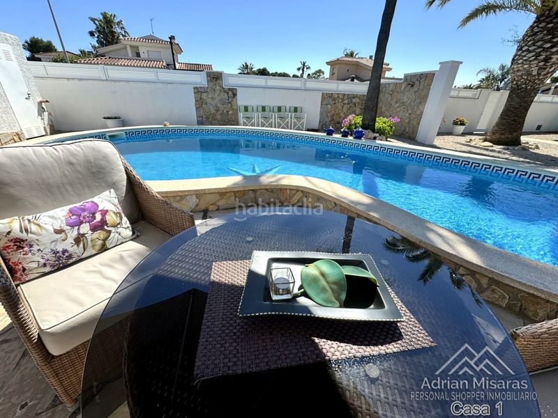 Foto aba44bc4-9dce-4803-933e-cdad16754c2d. Casa a gavina 29 a Deltebre