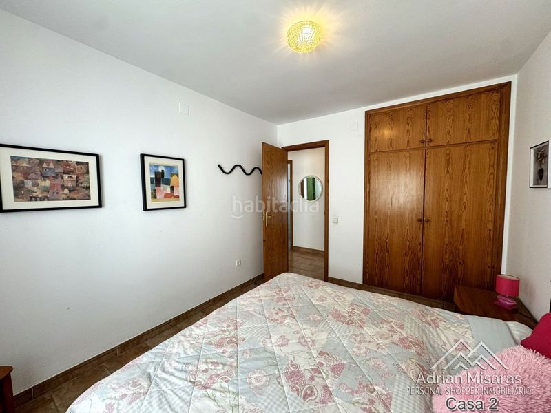 Foto ac228abe-fee9-4cae-bc70-01f7d3a7dbcb. Casa a gavina 29 a Deltebre