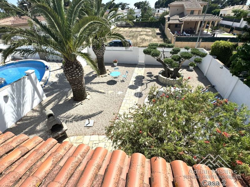 Foto b5ca0c7c-06de-4973-8673-8ef283bc3c9f. Casa a gavina 29 a Deltebre