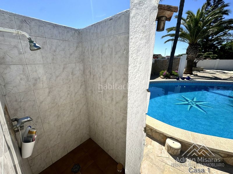 Foto b7743394-5fc1-4323-ab57-6c87cee18668. Casa a gavina 29 a Deltebre