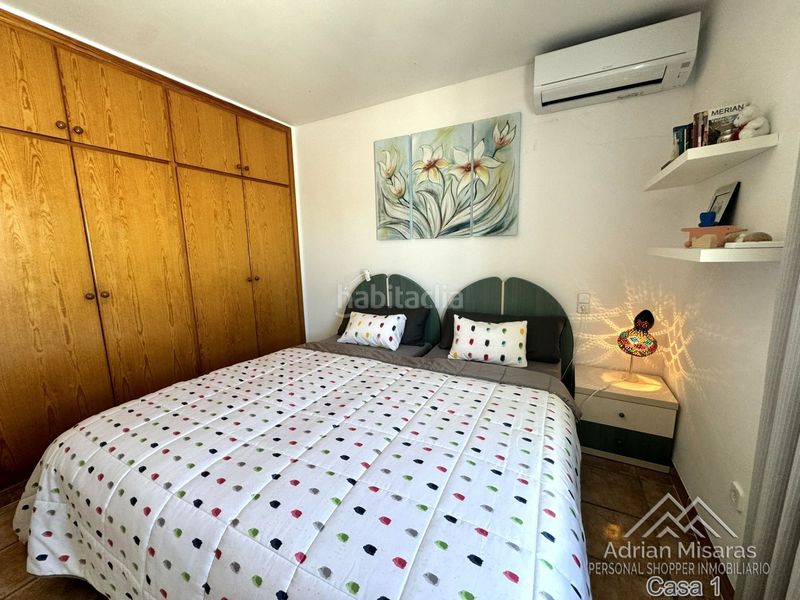 Foto b7e14877-907f-41c2-99ff-88427b8abacd. Casa a gavina 29 a Deltebre
