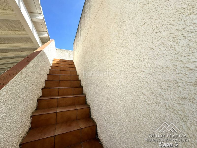 Foto b8bbc2f9-f03d-4815-b42b-6f5c4db47cc2. Casa a gavina 29 a Deltebre