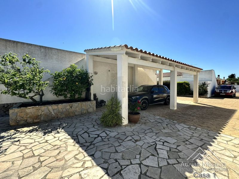 Foto bb2cb628-195a-4bc5-84f7-13f690238030. Casa a gavina 29 a Deltebre