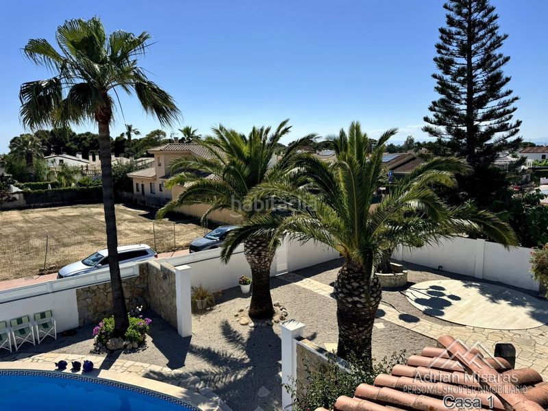 Foto bb9b3052-8f47-493a-9c33-616f5ac030db. Casa a gavina 29 a Deltebre