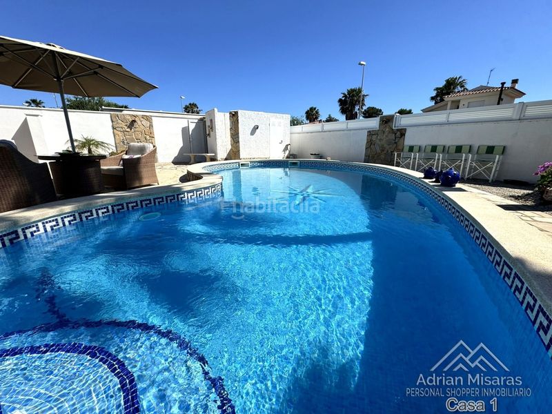 Foto bf065dde-a785-48db-a112-4ee081e250a3. Casa a gavina 29 a Deltebre