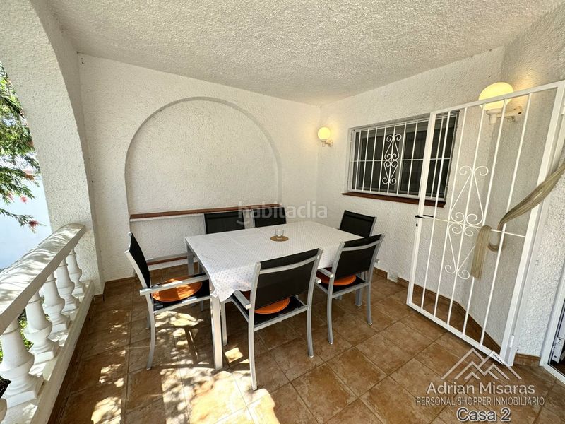 Foto c035fec1-5039-4c04-b320-5bc8611bc893. Casa a gavina 29 a Deltebre