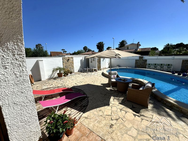 Foto c0f34e79-9048-46b1-90b0-689e90d07d58. Casa a gavina 29 a Deltebre