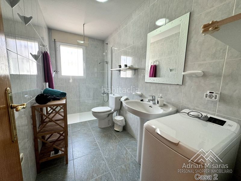 Foto c3b7711c-2feb-467e-b399-71a9bbcbf45f. Casa a gavina 29 a Deltebre