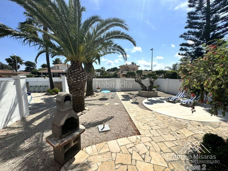Foto c46a4e86-54e4-48bd-9d5a-f69f19260692. Casa a gavina 29 a Deltebre