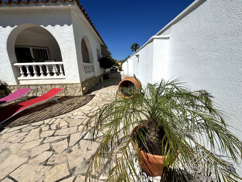 Foto cbc791b7-282e-40de-ac26-0b2237517509. Casa a gavina 29 a Deltebre