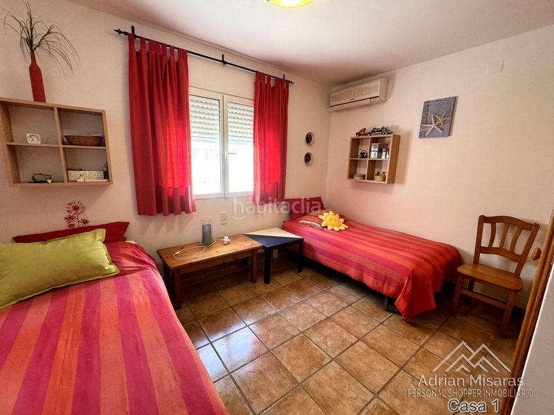 Foto cea0b96e-2aca-4960-86d0-9b1c0a1811e2. Casa a gavina 29 a Deltebre