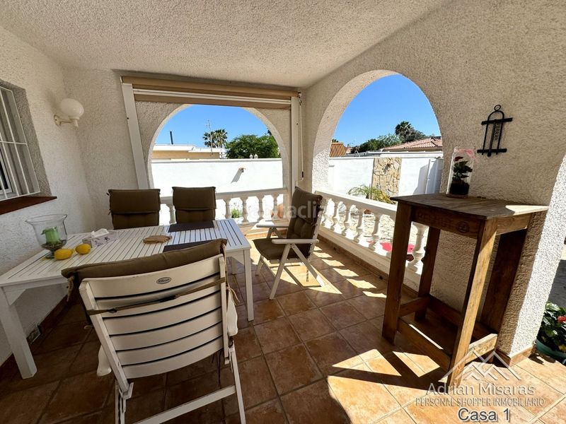Foto d61d542a-d88e-4b81-be76-9e80b654b835. Casa a gavina 29 a Deltebre