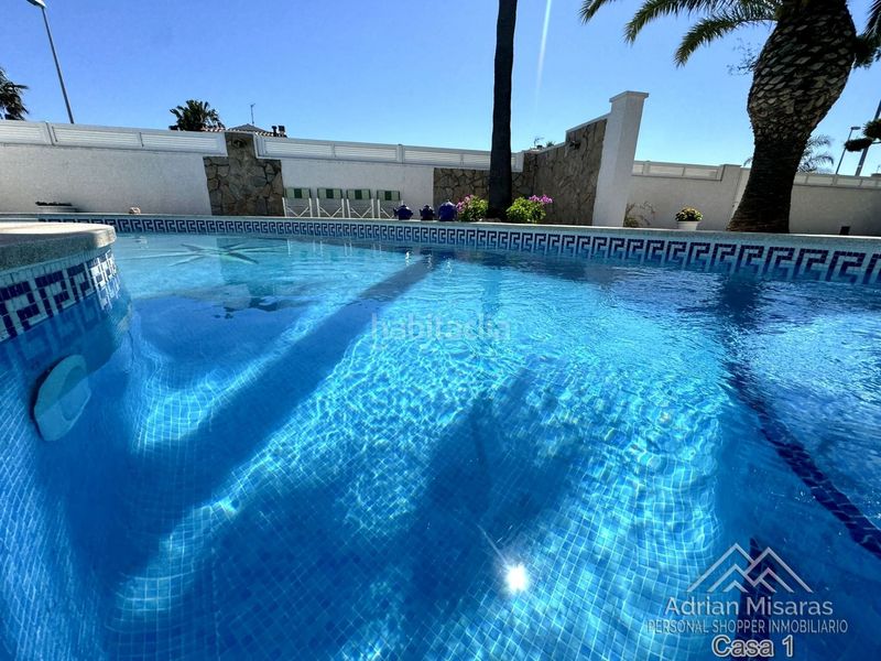 Foto d9167bd2-becd-4572-bc77-a7679373cb45. Casa a gavina 29 a Deltebre