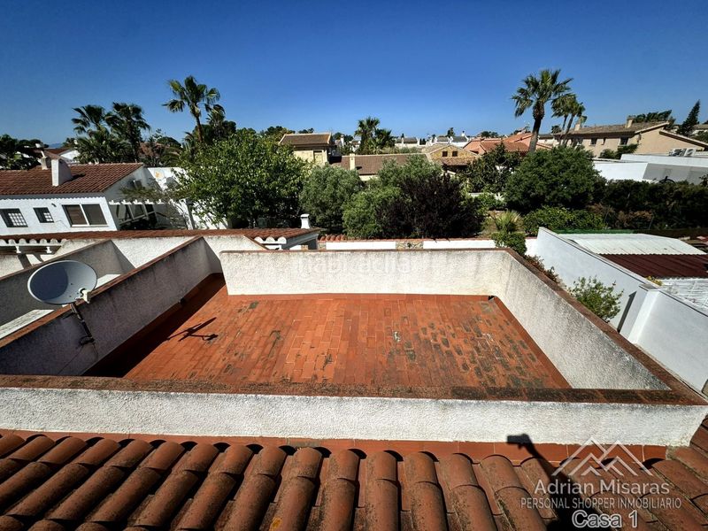 Foto db5664bc-f477-445d-b209-6a0b60e867ed. Casa a gavina 29 a Deltebre