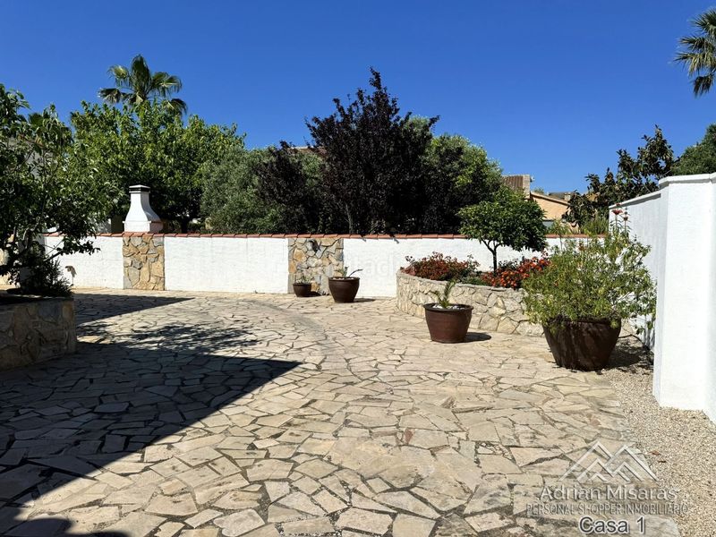 Foto dd689ed2-fec6-403b-9221-7fe8deef01c0. Casa a gavina 29 a Deltebre