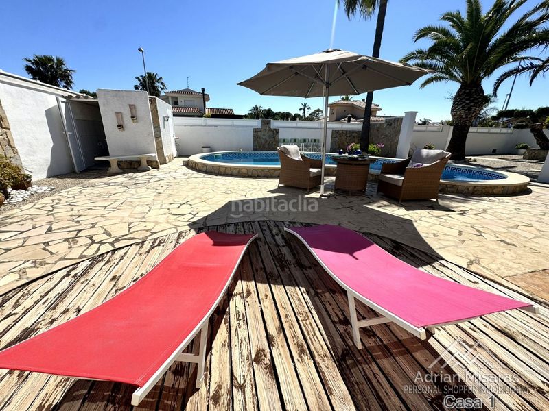 Foto e49e68fd-2e05-46f0-bade-5239d6149be7. Casa a gavina 29 a Deltebre