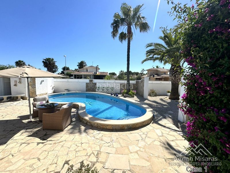 Foto e4aeff30-2324-4477-802b-cb77f240c759. Casa a gavina 29 a Deltebre