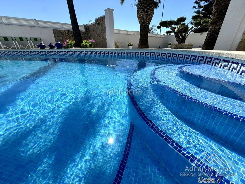 Foto e510f98c-e819-4cdf-887d-6ac3fdff4c05. Casa a gavina 29 a Deltebre