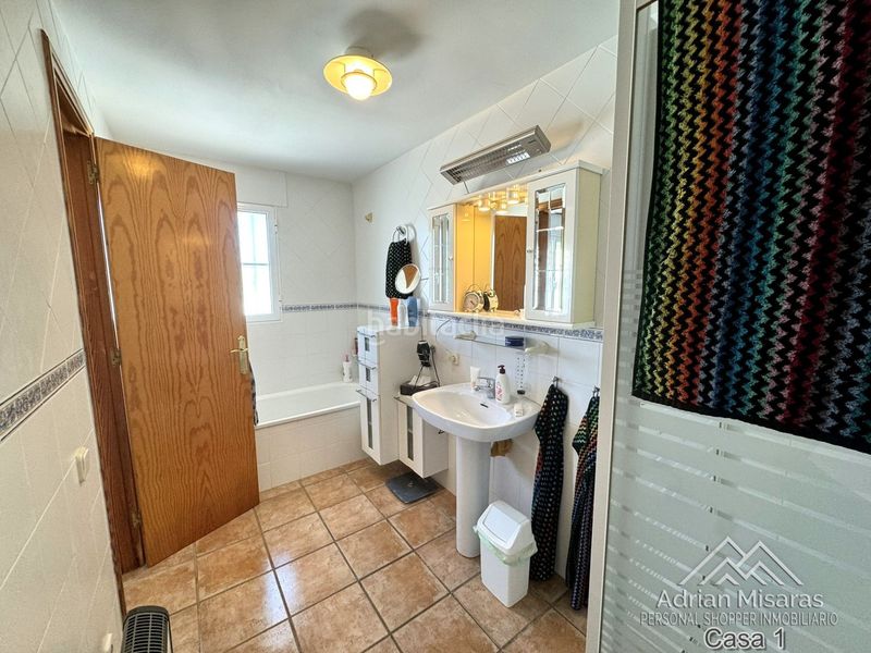 Foto e682159d-a7ba-4f05-893b-8732344f3881. Casa a gavina 29 a Deltebre