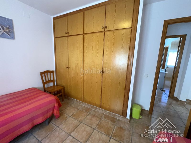 Foto eade2360-a434-454e-a19f-b18f6f8c2ddc. Casa a gavina 29 a Deltebre