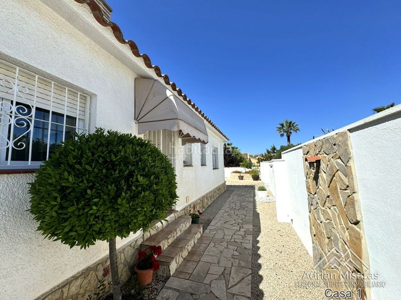 Foto eea877cc-4f20-4348-af70-9059bd8035c8. Casa a gavina 29 a Deltebre