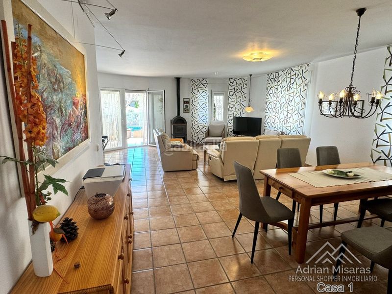 Foto ef8a3132-277f-4a6a-8541-c336eb62a987. Casa a gavina 29 a Deltebre