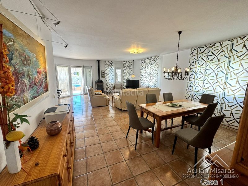 Foto fabf48d4-b61e-4a53-aa63-37aeb97fc25a. Casa a gavina 29 a Deltebre