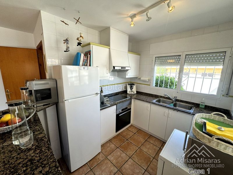 Foto fd8323be-889e-4bed-84bf-302dc209a469. Casa a gavina 29 a Deltebre