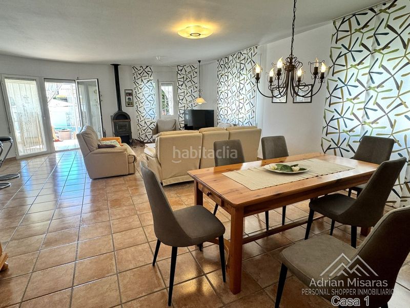 Foto ff3eba0e-ea9e-425c-b113-55859688ee8b. Casa a gavina 29 a Deltebre