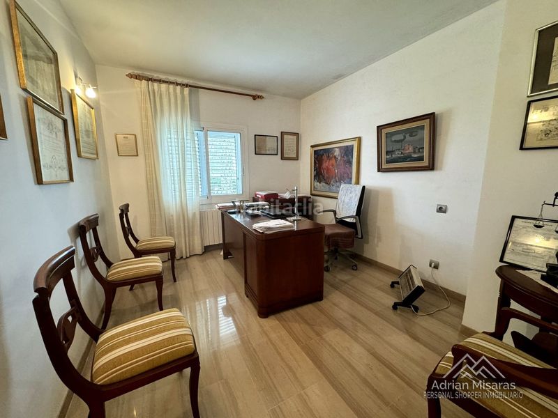 Foto 069c82d6-d171-428c-b37e-9c1a6bec79e2. Casa amb calefacció a Sant Jaume d´Enveja