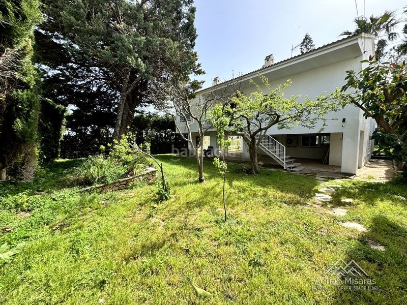 Foto 14627663-5007-49d6-b29f-0d9d510a5868. Casa amb calefacció a Sant Jaume d´Enveja