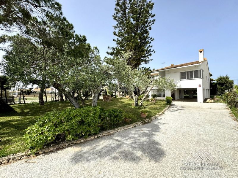 Foto 16f60993-99dd-4c01-8c2b-fdced17e043b. Casa amb calefacció a Sant Jaume d´Enveja