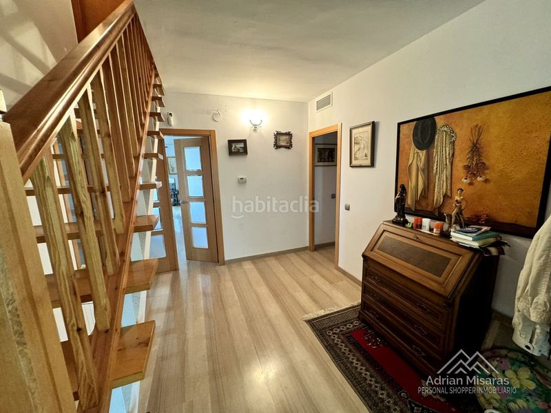 Foto 329c4ddb-2586-41d3-87b0-d38965532eaa. Casa amb calefacció a Sant Jaume d´Enveja
