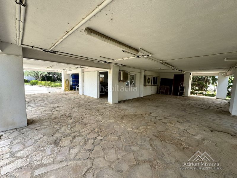 Foto 476f884e-d849-404b-b652-5568a342c0bf. Casa amb calefacció a Sant Jaume d´Enveja
