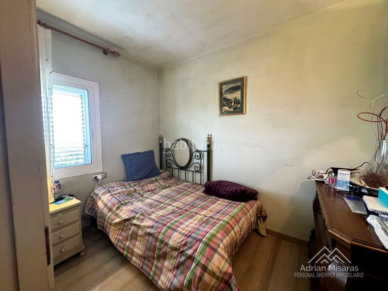 Foto 496fc4ee-23f4-444d-bdb3-9922891f6a67. Casa amb calefacció a Sant Jaume d´Enveja