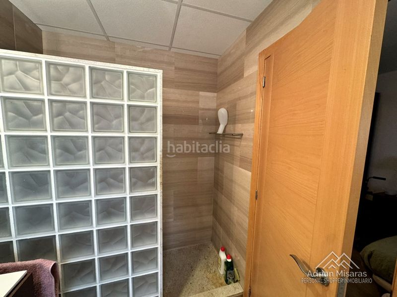 Foto 635ef276-12e0-4363-a6e2-772d8ee46045. Casa amb calefacció a Sant Jaume d´Enveja