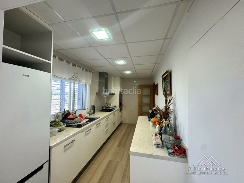 Foto 73263a13-5669-43a9-8f9b-1e434b17429f. Casa amb calefacció a Sant Jaume d´Enveja